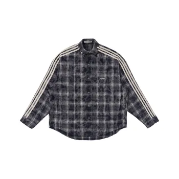 BENMYSHOWER Shirts Unisex