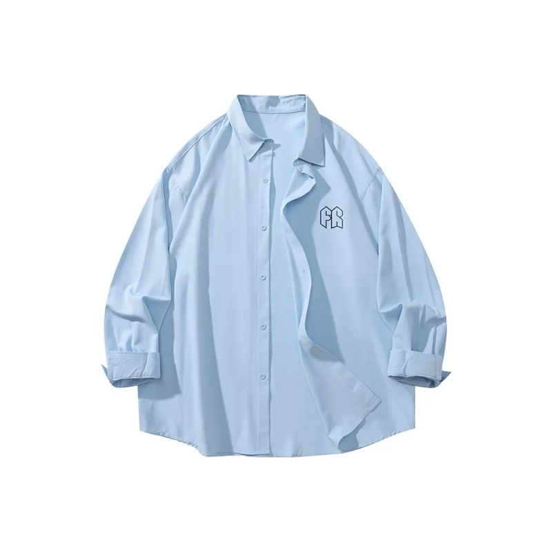 FAX FOR FMACM x For People Shirt Unisex-6
