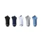 Black, Navy Blue, White, Light Gray, Blue