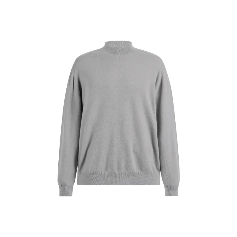 CHINISM Sweaters Unisex-2