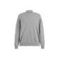 Light Heather Gray
