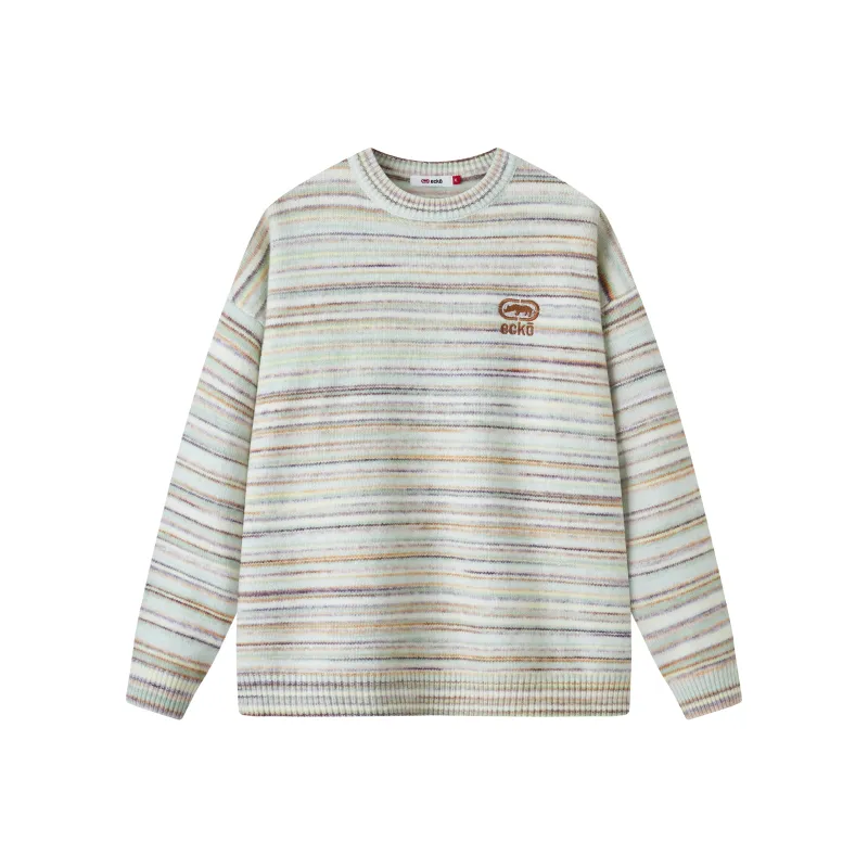 Ecko Sweaters Unisex-12