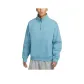 Denim Blue Turquoise