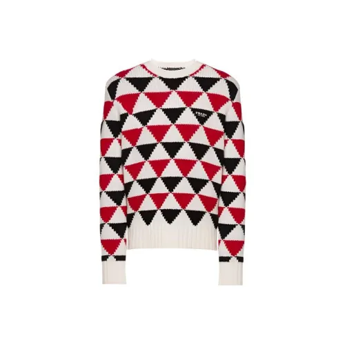 T-shirt Manches Longues Dart Thermo