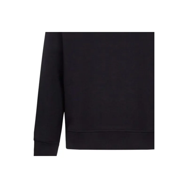 EMPORIO ARMANI FW21 Sweatshirt Men's Dark Blue-4