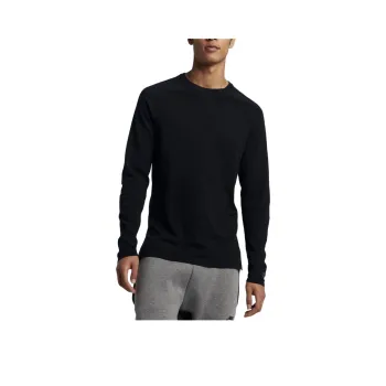 Nike Sweaters Men Black