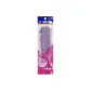 Grape Purple 1 Pack