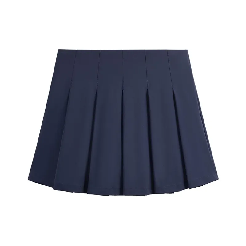 Wilson SS24 Casual Short Skirts Women's-8