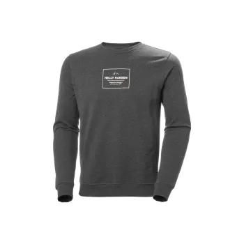 HELLY HANSEN Sweaters Men