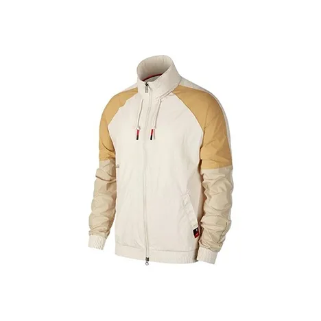 Nike Jackets Men-0