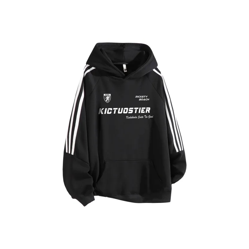 KADAKADA SUITE Sweatshirt Unisex-14