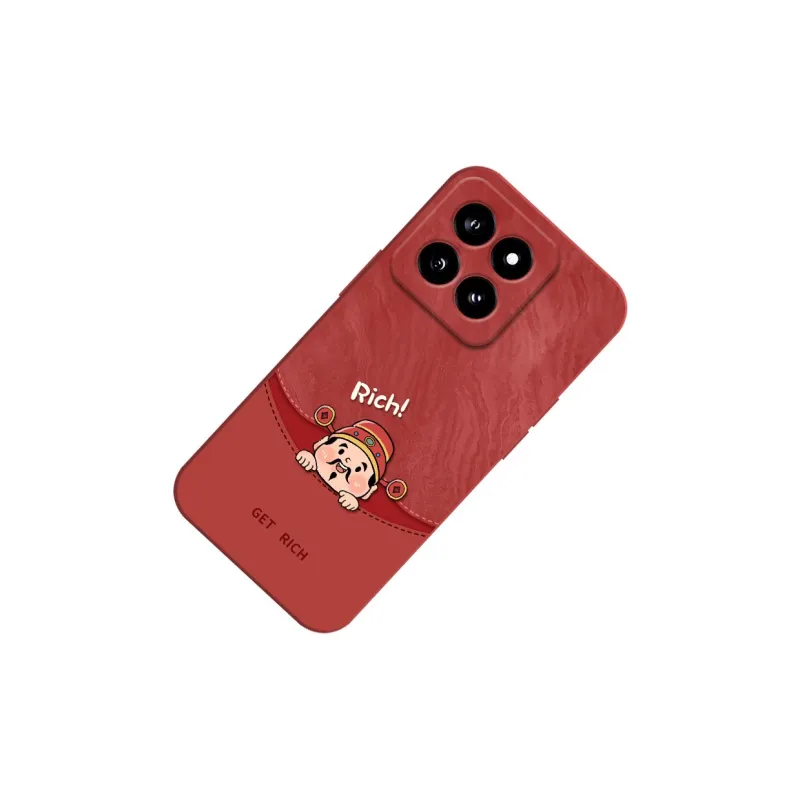 TUNAMEI Phone Cases-23