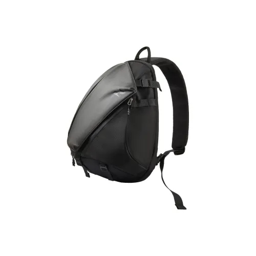Jordan Brand Accessories Model 9A0631-023 Airborne Festival Bag na akcesoria