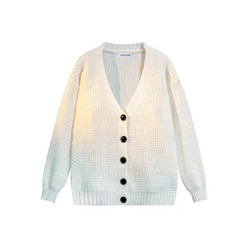FONDLOOK Sweaters Unisex