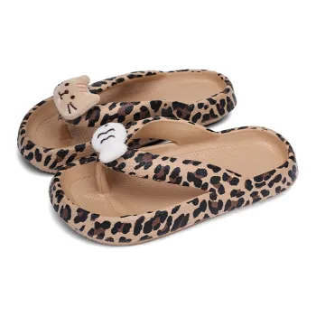 XMISTUO Slippers / Home Slippers