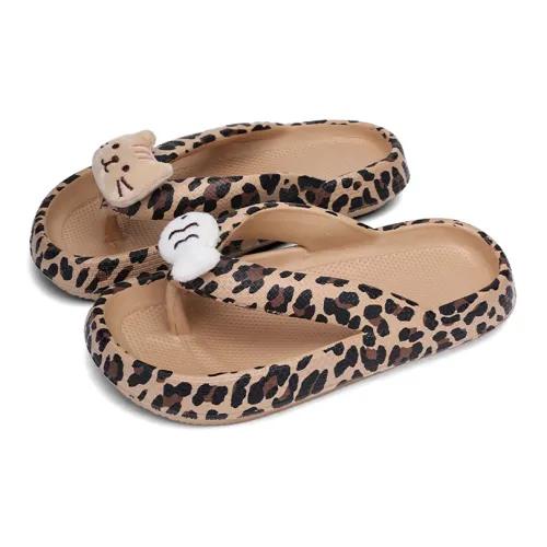 XMISTUO Slippers / Home Slippers
