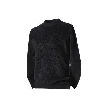 Lightning X Storm Sweater Unisex