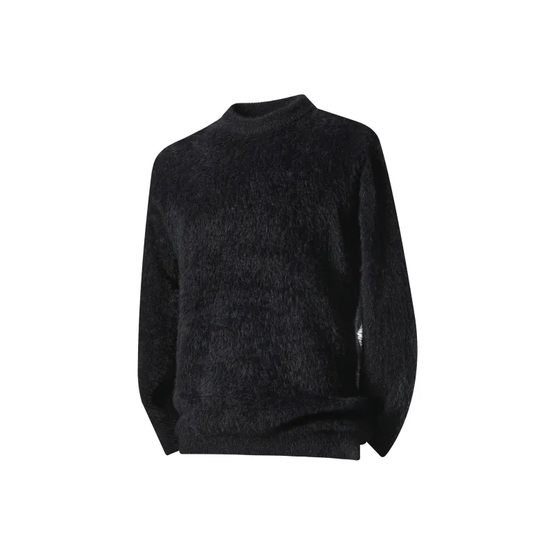 Lightning X Storm Sweater Unisex-0