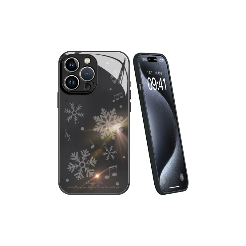 Lingtao Phone Cases-8