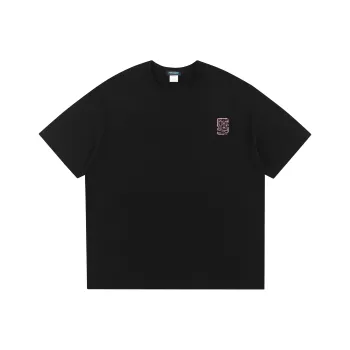 PRESSURE T Shirts Unisex