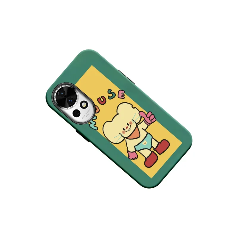 HELESHA Phone Cases-3