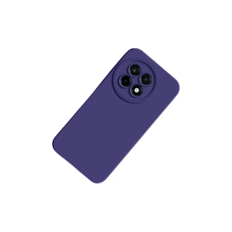 SHENGHUAN Phone Cases-15