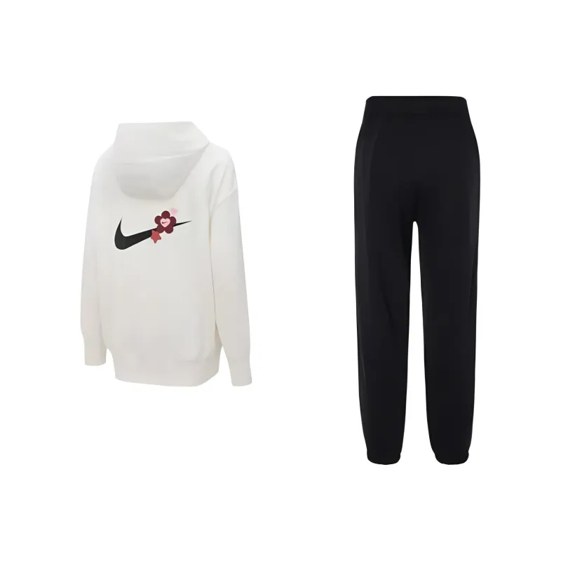 Nike Nike Valentine's Day Collection Sweatshirt Set Women's-1