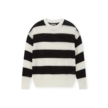 BONELESS Sweaters Unisex