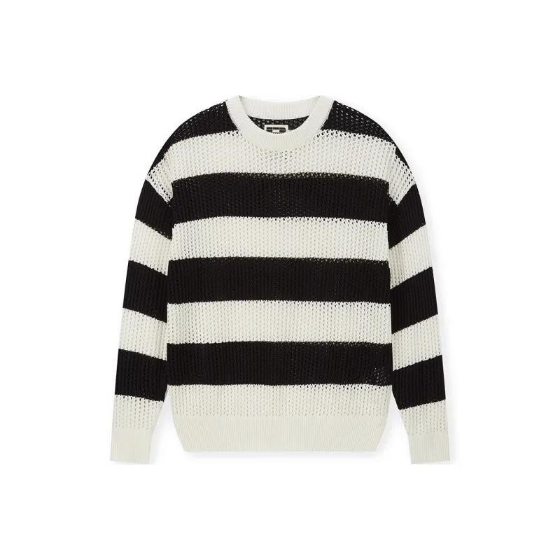 BONELESS Sweaters Unisex-0