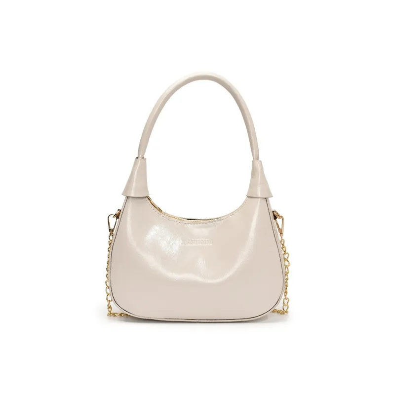 S.REPHEN PU Handbag Regular Women's Multicolor-2