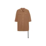 Tan