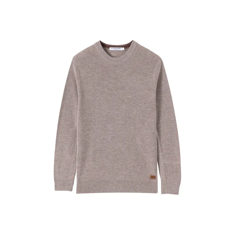 U.S. POLO ASSN. Sweaters Men-2