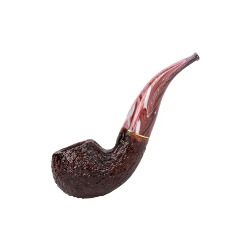 SAVINELLI 스모킹 액세서리 담배 케이스