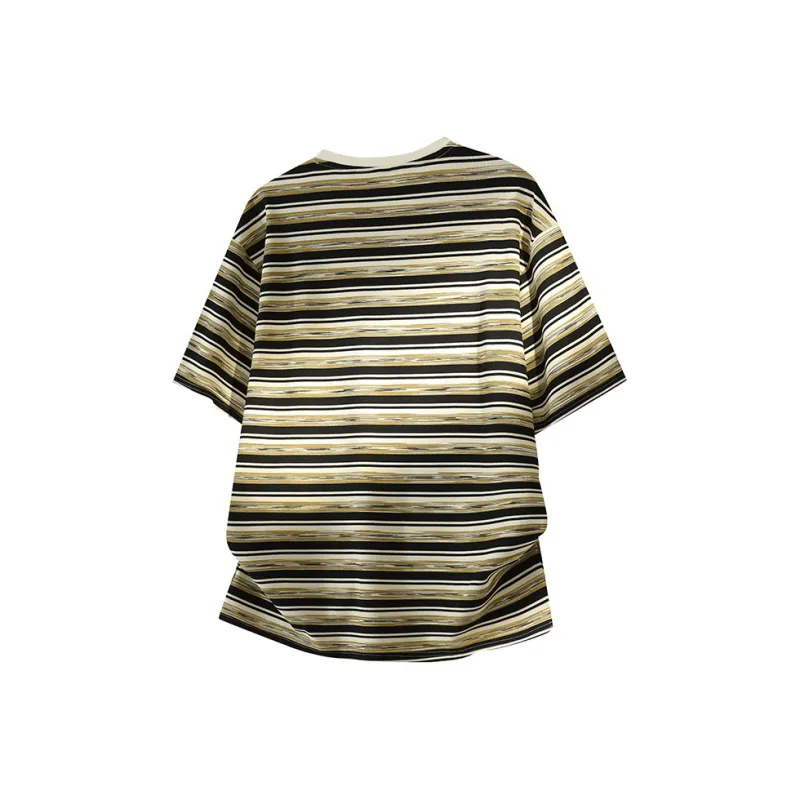 FAX FOR FMACM T Shirt Unisex Green-1