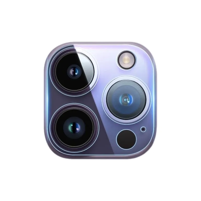 SHENGHUAN Mobile Phone Lens Protectors-4