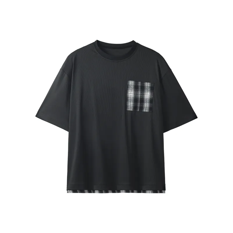 NOAHGIGI T Shirts Unisex-7