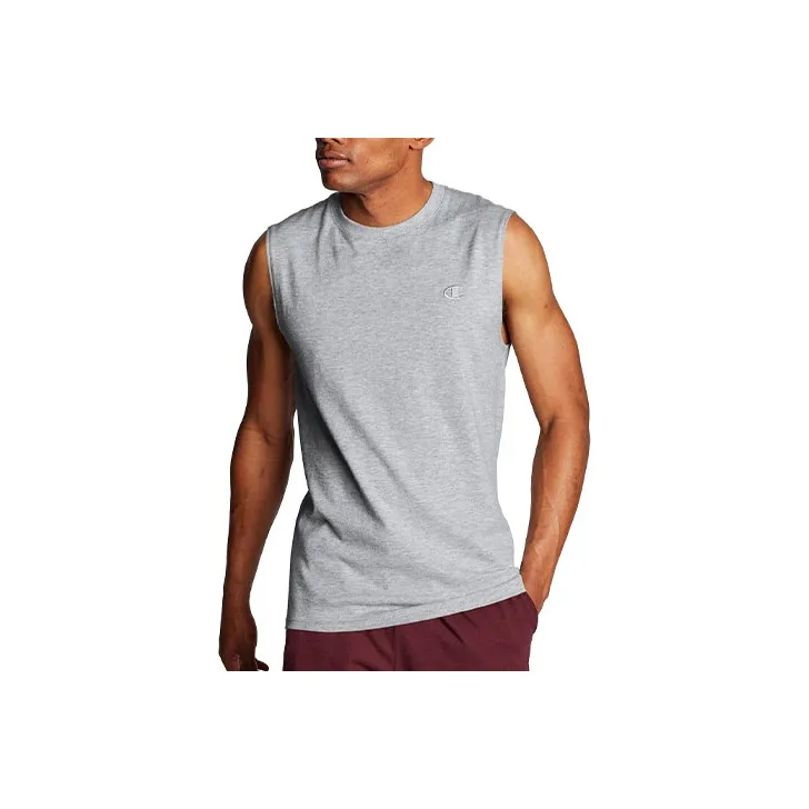Champion Tank Tops Men-10