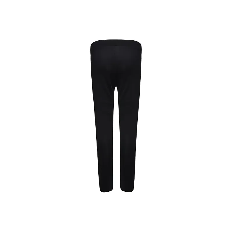 Adidas Neo W CS LEGGING Leggings Women's Black-1