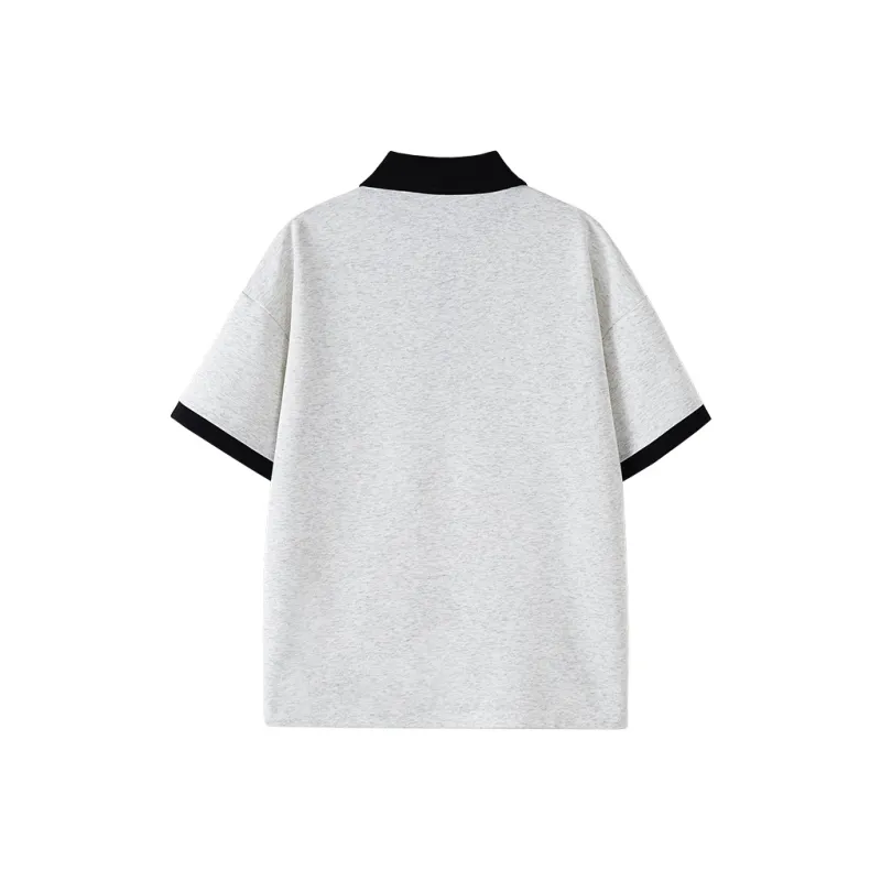 FOR FEAR THAT T Shirts Unisex-7