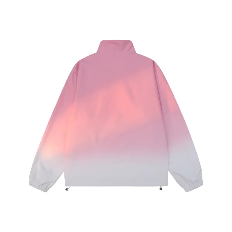 CSKS Jackets Unisex-7