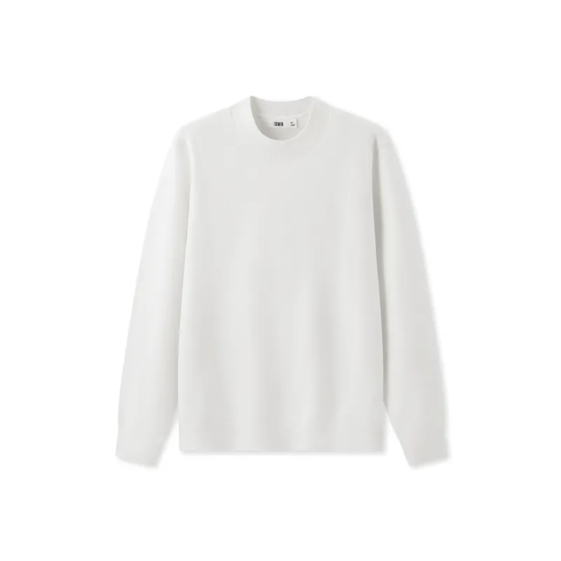 SEM/R Sweaters Men-29