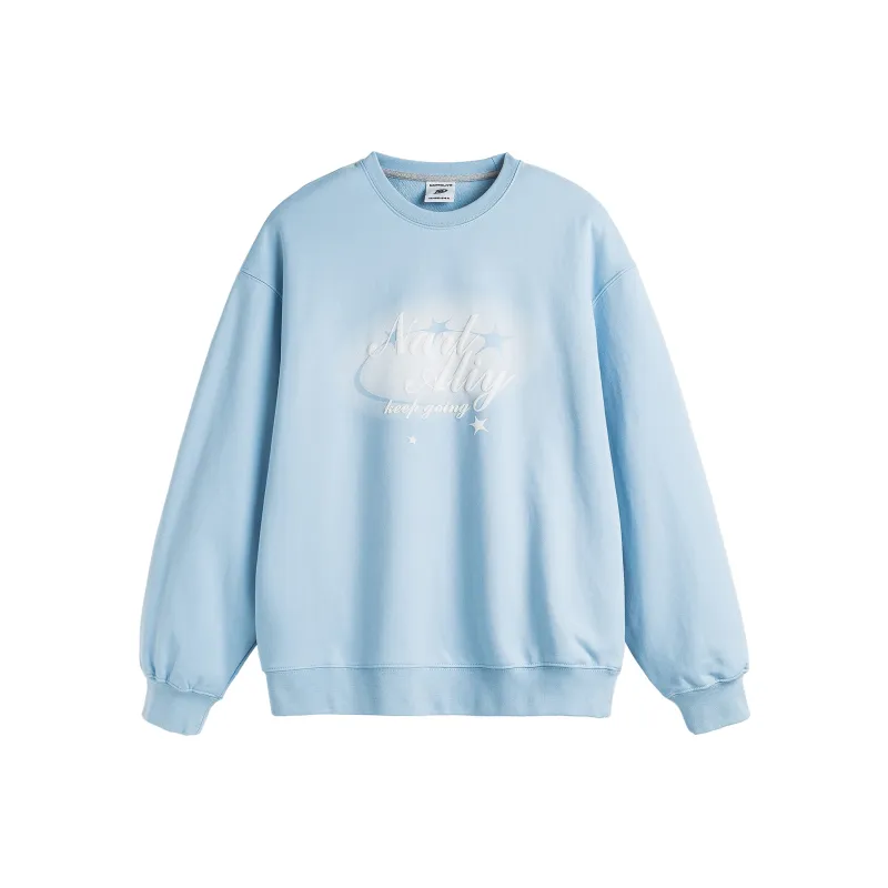 NARTALIY Sweatshirts Unisex-2