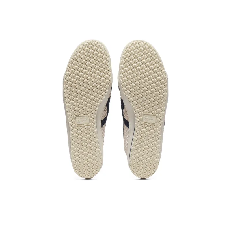 Onitsuka Tiger Mexico 66 Sabot Birch Peacoat-5