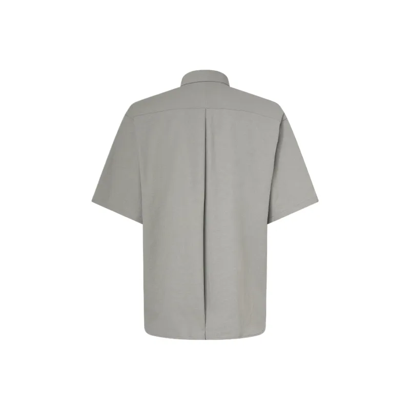 Oakley Fgl Fuel Shirt-1
