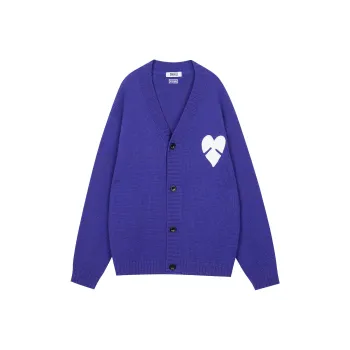 INXX Sweaters Unisex