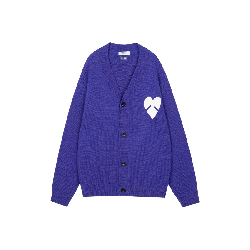 INXX Sweaters Unisex-0