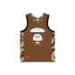 Brown BWL