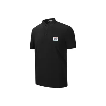 WARRIOR Polo Shirts Unisex