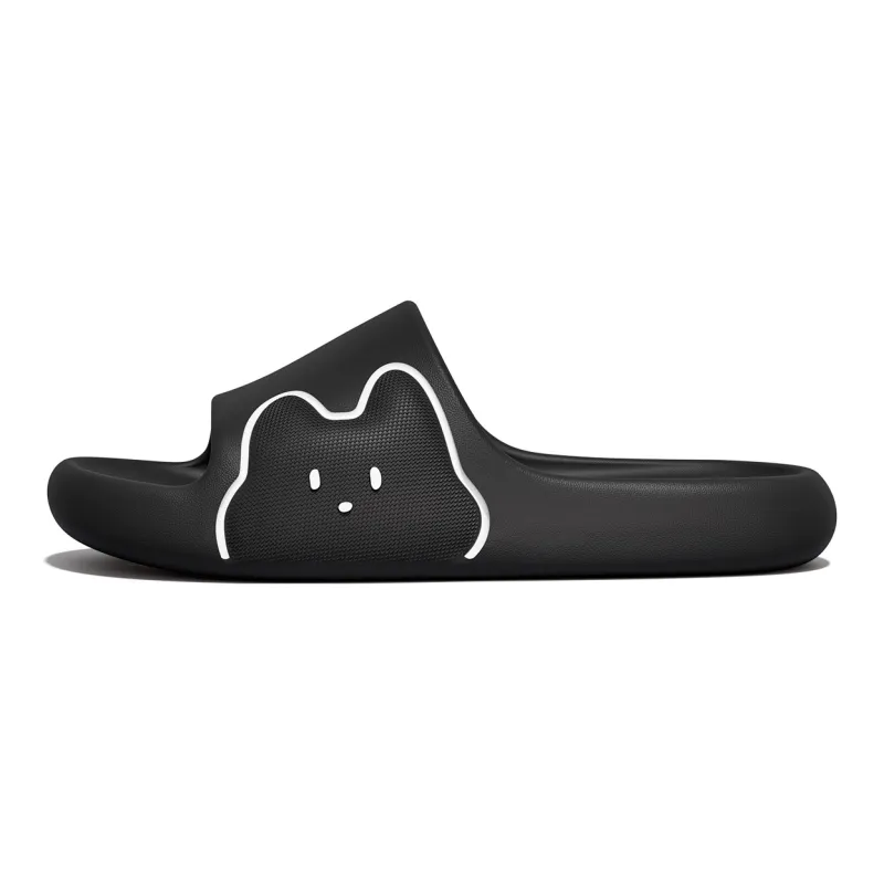 TZLDN Slippers / Home Slippers-4