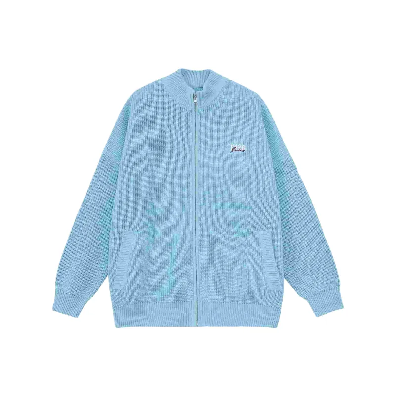 F426 Sweaters Unisex-4